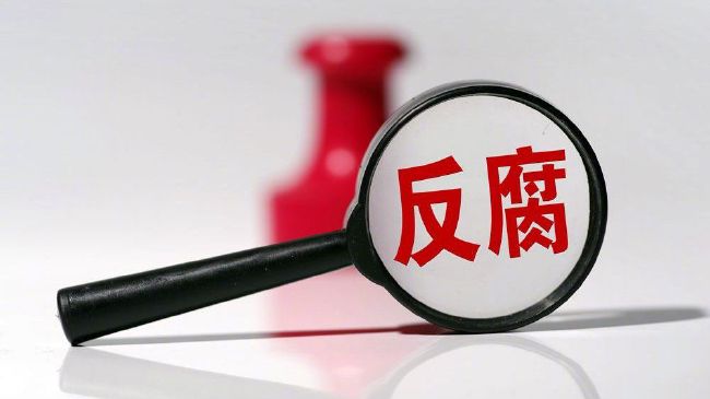 免费看欧美毛片大片免费看